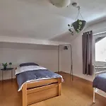 Bezaubernde Nahe Des Kloster