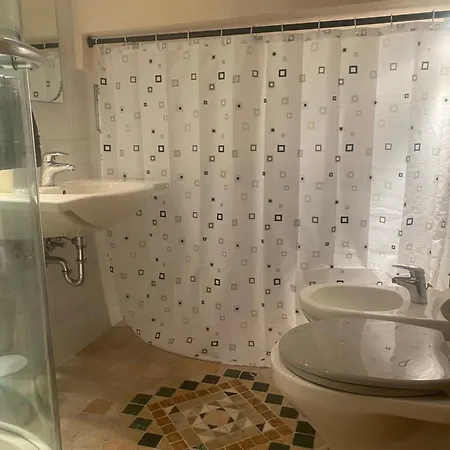 Bezaubernde Nahe Des Kloster Apartment *