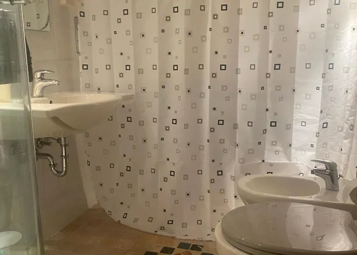 Bezaubernde Nahe Des Kloster Apartment *